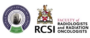 Faculty of Radiologists RCSI
