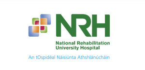 NRH Logo
